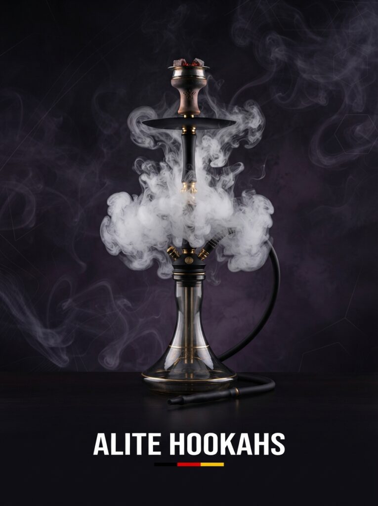 Alite
