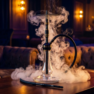 alite hookah 1 1.png