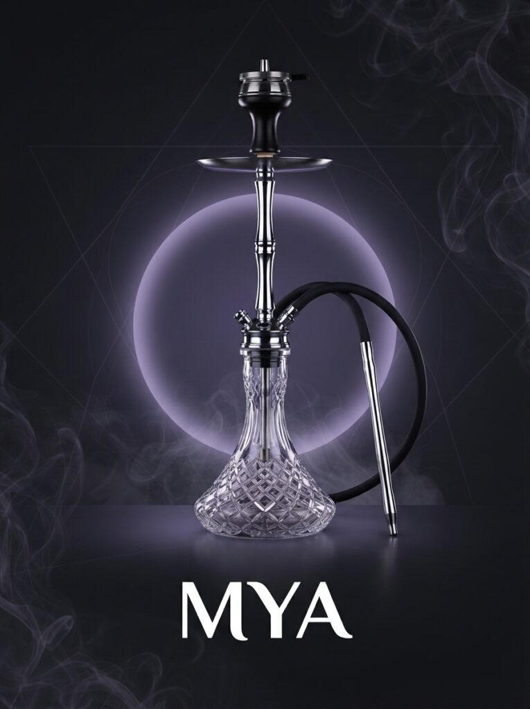 MYA