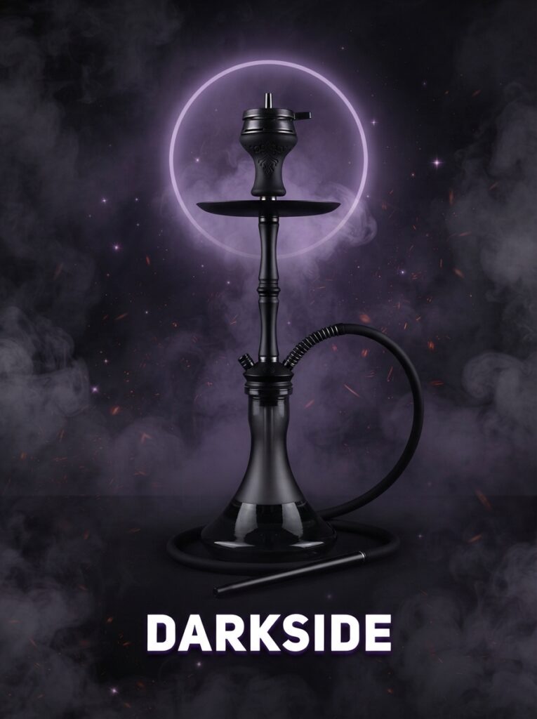 Darkside
