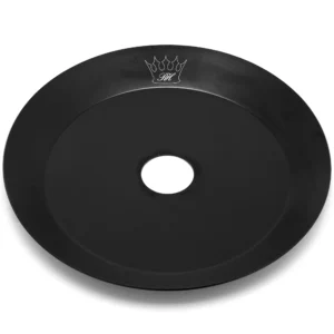 api v1.1 file public files pim assets 2b 7a 53 64 64537a2b6525f6000198dc5f images 0a 34 e3 65 65e3340a1385b25bd2f6e90c tray regal black side 2.webp