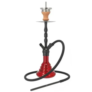 api v1.1 file public files pim assets 2b 7a 53 64 64537a2b6525f6000198dc5f images 0f d6 fa 65 65fad60fea18a36cd61c18b6 hookah invi saros 500 shiny silver red.webp