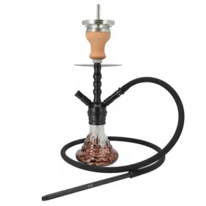 api v1.1 file public files pim assets 2b 7a 53 64 64537a2b6525f6000198dc5f images 10 d6 fa 65 65fad610ea18a36cd61c18b7 hookah invi meton 300 black glow ashe.webp