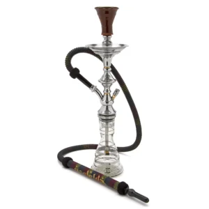 api v1.1 file public files pim assets 2b 7a 53 64 64537a2b6525f6000198dc5f images 25 ab e9 65 65e9ab25f280bb1392bea5e1 hookah km safari sqzrof.webp