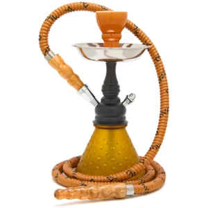 api v1.1 file public files pim assets 2b 7a 53 64 64537a2b6525f6000198dc5f images 46 a3 47 67 6747a3467a1baeefe94f361a hookah mya chikita amber 7ee6nh.webp