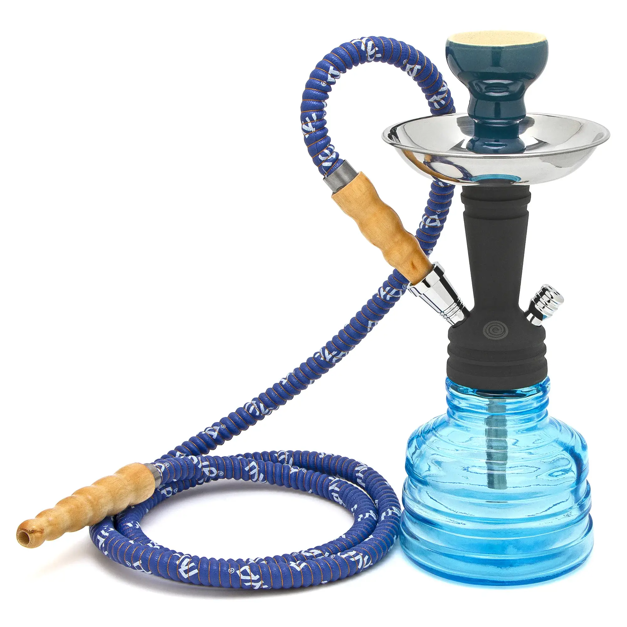 api v1.1 file public files pim assets 2b 7a 53 64 64537a2b6525f6000198dc5f images 4b 8d ce 65 65ce8d4bb70def46d1d0ad83 hookah mya pia skyblue.webp api v1.1 file public files pim assets 2b 7a 53 64 64537a2b6525f6000198dc5f images 4b 8d ce 65 65ce8d4bb70def46d1d0ad83 hookah mya pia skyblue.webp