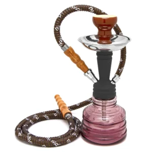 api v1.1 file public files pim assets 2b 7a 53 64 64537a2b6525f6000198dc5f images 56 8d ce 65 65ce8d56b70def46d1d0b167 hookah mya pia lightpurple.webp
