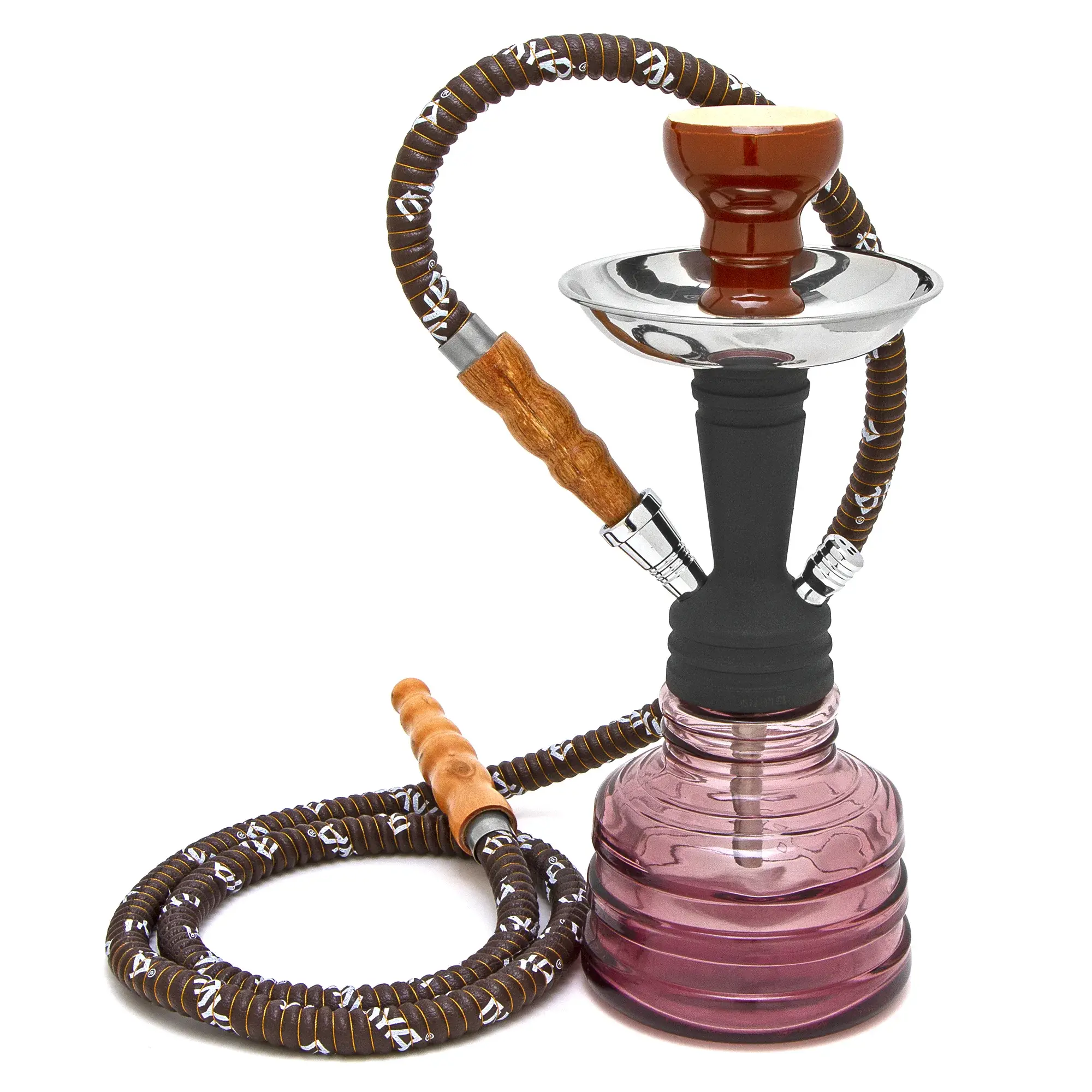api v1.1 file public files pim assets 2b 7a 53 64 64537a2b6525f6000198dc5f images 56 8d ce 65 65ce8d56b70def46d1d0b167 hookah mya pia lightpurple.webp api v1.1 file public files pim assets 2b 7a 53 64 64537a2b6525f6000198dc5f images 56 8d ce 65 65ce8d56b70def46d1d0b167 hookah mya pia lightpurple.webp