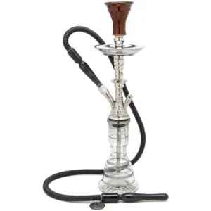api v1.1 file public files pim assets 2b 7a 53 64 64537a2b6525f6000198dc5f images 73 8d ce 65 65ce8d73b70def46d1d0bb80 hookah km beast mini silver.webp
