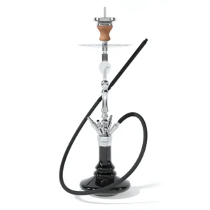 api v1.1 file public files pim assets 2b 7a 53 64 64537a2b6525f6000198dc5f images 80 a4 47 67 6747a4807a1baeefe94f3636 hookah invi tesseract silver solo.webp