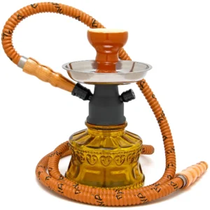 api v1.1 file public files pim assets 2b 7a 53 64 64537a2b6525f6000198dc5f images 96 8d ce 65 65ce8d96b70def46d1d0c68d hookah mya bacci black amber.webp