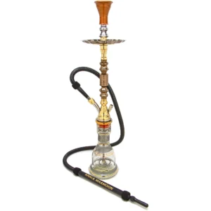 api v1.1 file public files pim assets 2b 7a 53 64 64537a2b6525f6000198dc5f images 9e 5d c5 65 65c55d9e8d44cc9063d60459 hookah km halzona ox.webp