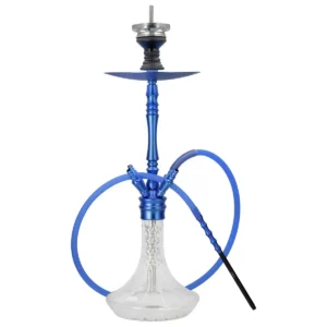 api v1.1 file public files pim assets 2b 7a 53 64 64537a2b6525f6000198dc5f images a5 5d c5 65 65c55da58d44cc9063d6066c hookah invi vergence alu blue.webp