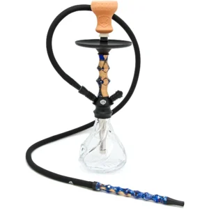api v1.1 file public files pim assets 2b 7a 53 64 64537a2b6525f6000198dc5f images aa 5d c5 65 65c55daa8d44cc9063d60800 hookah byo zuki blue.webp