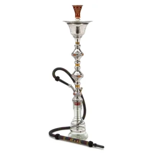 api v1.1 file public files pim assets 2b 7a 53 64 64537a2b6525f6000198dc5f images ac 93 ce 65 65ce93ac31179e4bb2411149 hookah km 1001nights ice double.webp
