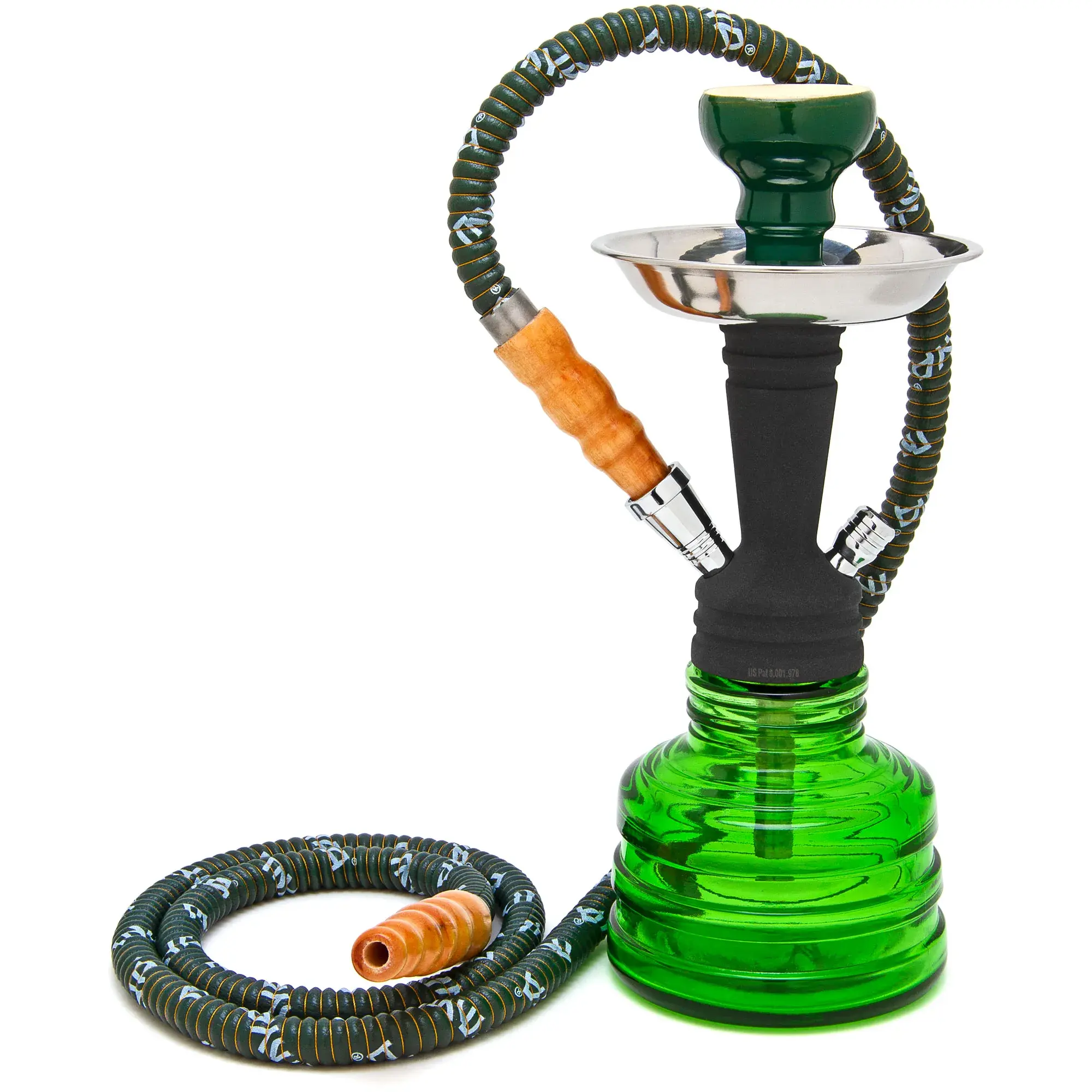 api v1.1 file public files pim assets 2b 7a 53 64 64537a2b6525f6000198dc5f images ae 5d c5 65 65c55dae8d44cc9063d6091c hookah mya pia olivegreen.webp api v1.1 file public files pim assets 2b 7a 53 64 64537a2b6525f6000198dc5f images ae 5d c5 65 65c55dae8d44cc9063d6091c hookah mya pia olivegreen.webp