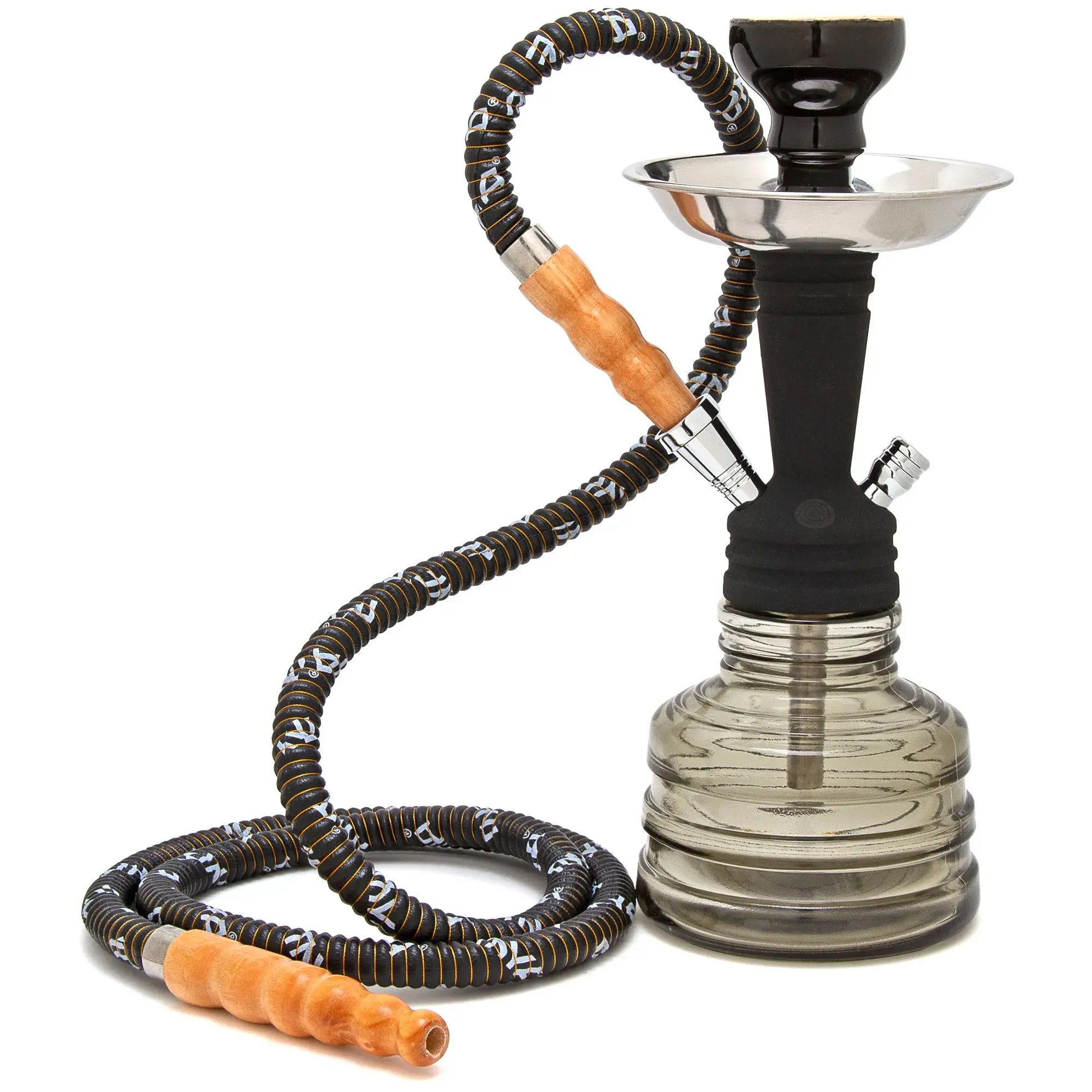 api v1.1 file public files pim assets 2b 7a 53 64 64537a2b6525f6000198dc5f images ae 5d c5 65 65c55dae8d44cc9063d60943 hookah mya pia grey.webp api v1.1 file public files pim assets 2b 7a 53 64 64537a2b6525f6000198dc5f images ae 5d c5 65 65c55dae8d44cc9063d60943 hookah mya pia grey.webp