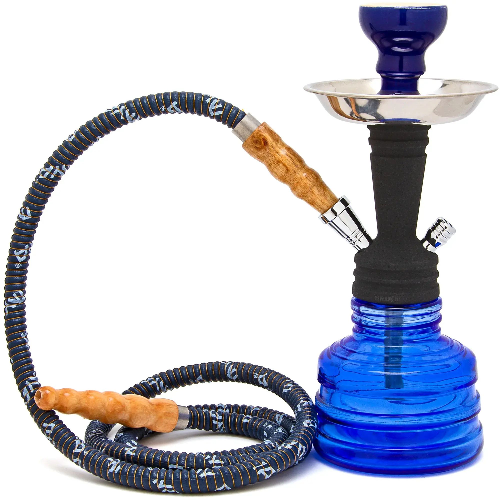api v1.1 file public files pim assets 2b 7a 53 64 64537a2b6525f6000198dc5f images ae 5d c5 65 65c55dae8d44cc9063d60960 hookah mya pia darkblue.webp api v1.1 file public files pim assets 2b 7a 53 64 64537a2b6525f6000198dc5f images ae 5d c5 65 65c55dae8d44cc9063d60960 hookah mya pia darkblue.webp