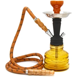 api v1.1 file public files pim assets 2b 7a 53 64 64537a2b6525f6000198dc5f images b0 5d c5 65 65c55db08d44cc9063d609ca hookah mya pia amber.webp