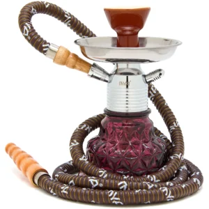 api v1.1 file public files pim assets 2b 7a 53 64 64537a2b6525f6000198dc5f images b2 5d c5 65 65c55db28d44cc9063d60a67 hookah mya minionette 1 lightpurple.webp