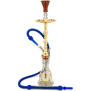 api v1.1 file public files pim assets 2b 7a 53 64 64537a2b6525f6000198dc5f images b3 5d c5 65 65c55db38d44cc9063d60abb hookah km shamadan gold.webp
