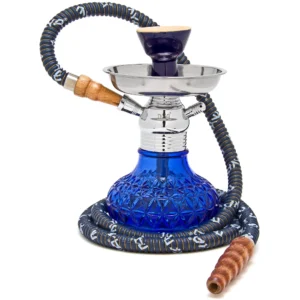 api v1.1 file public files pim assets 2b 7a 53 64 64537a2b6525f6000198dc5f images b4 5d c5 65 65c55db48d44cc9063d60af2 hookah mya minion 1 darkblue.webp