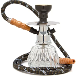 api v1.1 file public files pim assets 2b 7a 53 64 64537a2b6525f6000198dc5f images ba 5d c5 65 65c55dba8d44cc9063d60cd6 hookah mya heera black.webp