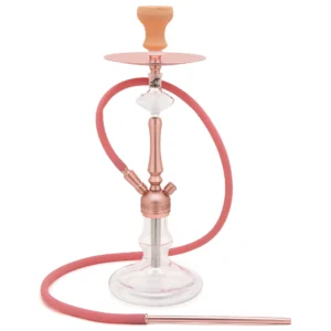 api v1.1 file public files pim assets 2b 7a 53 64 64537a2b6525f6000198dc5f images bc 5d c5 65 65c55dbc8d44cc9063d60d3a hookah smokezilla baragon au rosegold.webp