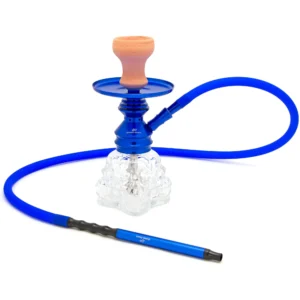 api v1.1 file public files pim assets 2b 7a 53 64 64537a2b6525f6000198dc5f images c6 5d c5 65 65c55dc68d44cc9063d6105b hookah goldendesert vertex blue.webp