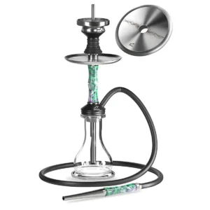api v1.1 file public files pim assets 2b 7a 53 64 64537a2b6525f6000198dc5f images c9 5d c5 65 65c55dc98d44cc9063d6114c hookah smokezilla soran wicked 0.webp