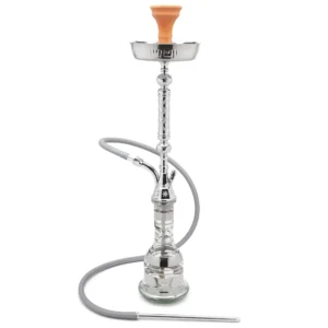 api v1.1 file public files pim assets 2b 7a 53 64 64537a2b6525f6000198dc5f images c9 aa e9 65 65e9aac9f280bb1392be9ffc hookah trinity clear tq1a8i.webp