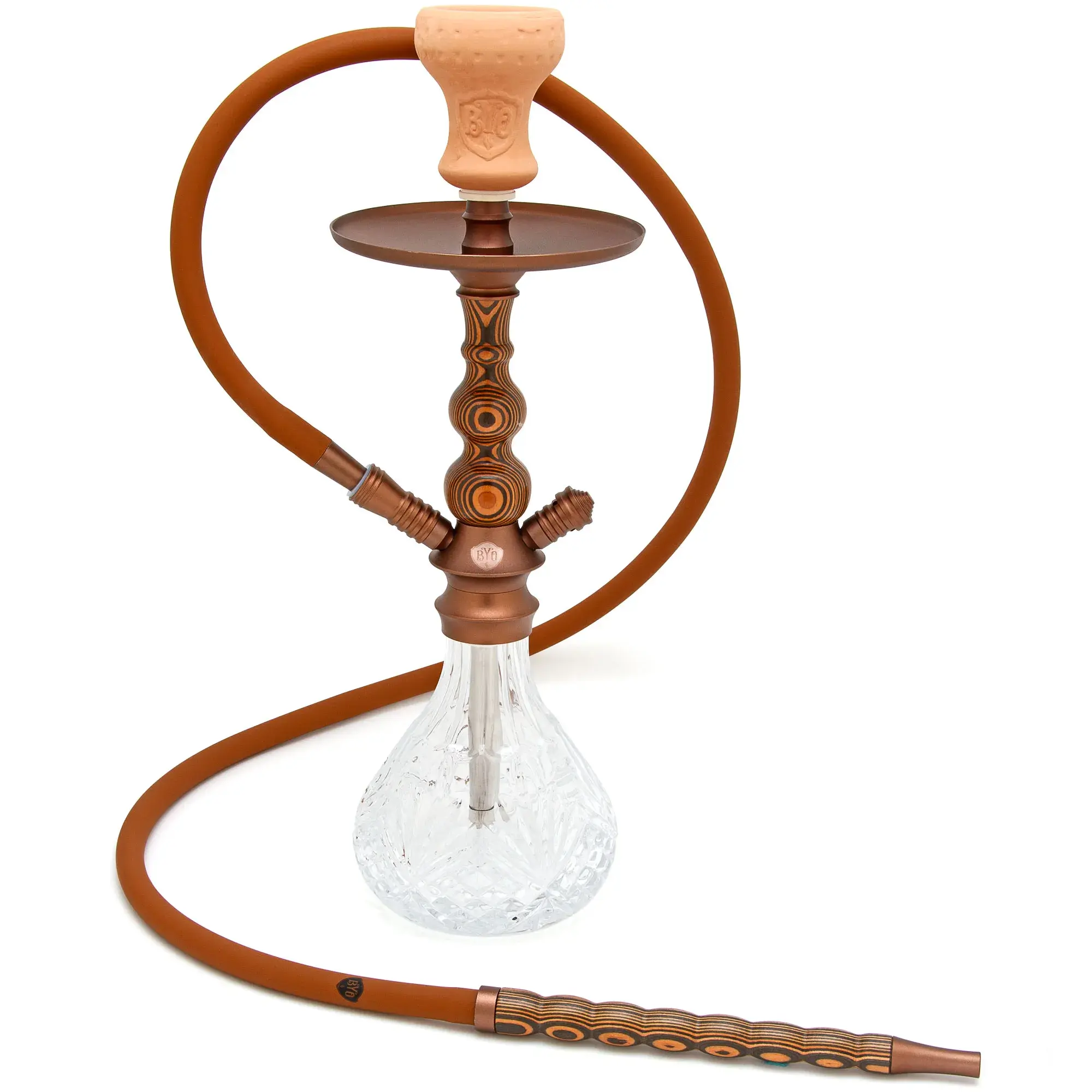 api v1.1 file public files pim assets 2b 7a 53 64 64537a2b6525f6000198dc5f images cb 5d c5 65 65c55dcb8d44cc9063d611d6 hookah byo bella coffee.webp api v1.1 file public files pim assets 2b 7a 53 64 64537a2b6525f6000198dc5f images cb 5d c5 65 65c55dcb8d44cc9063d611d6 hookah byo bella coffee.webp