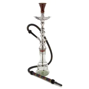 api v1.1 file public files pim assets 2b 7a 53 64 64537a2b6525f6000198dc5f images cc aa e9 65 65e9aaccf280bb1392bea150 hookah km khalil plus lt9qhc.webp
