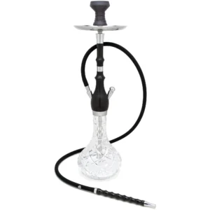 api v1.1 file public files pim assets 2b 7a 53 64 64537a2b6525f6000198dc5f images cd 5d c5 65 65c55dcd8d44cc9063d61285 hookah byo aria black.webp