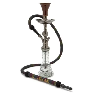 api v1.1 file public files pim assets 2b 7a 53 64 64537a2b6525f6000198dc5f images d3 aa e9 65 65e9aad3f280bb1392bea404 hookah km mini sphere vow8yr.webp