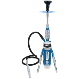 api v1.1 file public files pim assets 2b 7a 53 64 64537a2b6525f6000198dc5f images db 5d c5 65 65c55ddb8d44cc9063d61727 hookah starbuzz carbine blueice.webp