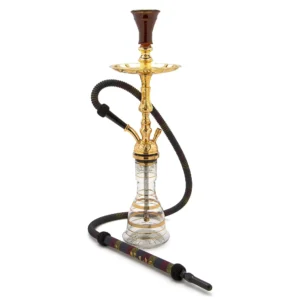api v1.1 file public files pim assets 2b 7a 53 64 64537a2b6525f6000198dc5f images f6 f7 33 66 6633f7f6b815fba0ae4d9f59 hookah km signature cup gold.webp