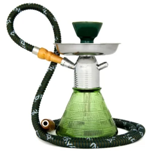 api v1.1 file public files pim assets 2b 7a 53 64 64537a2b6525f6000198dc5f images f7 33 e3 65 65e333f71385b25bd2f6e12d hookah mya petite 1 green.webp
